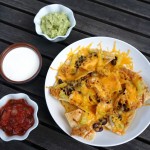 Super Nachos